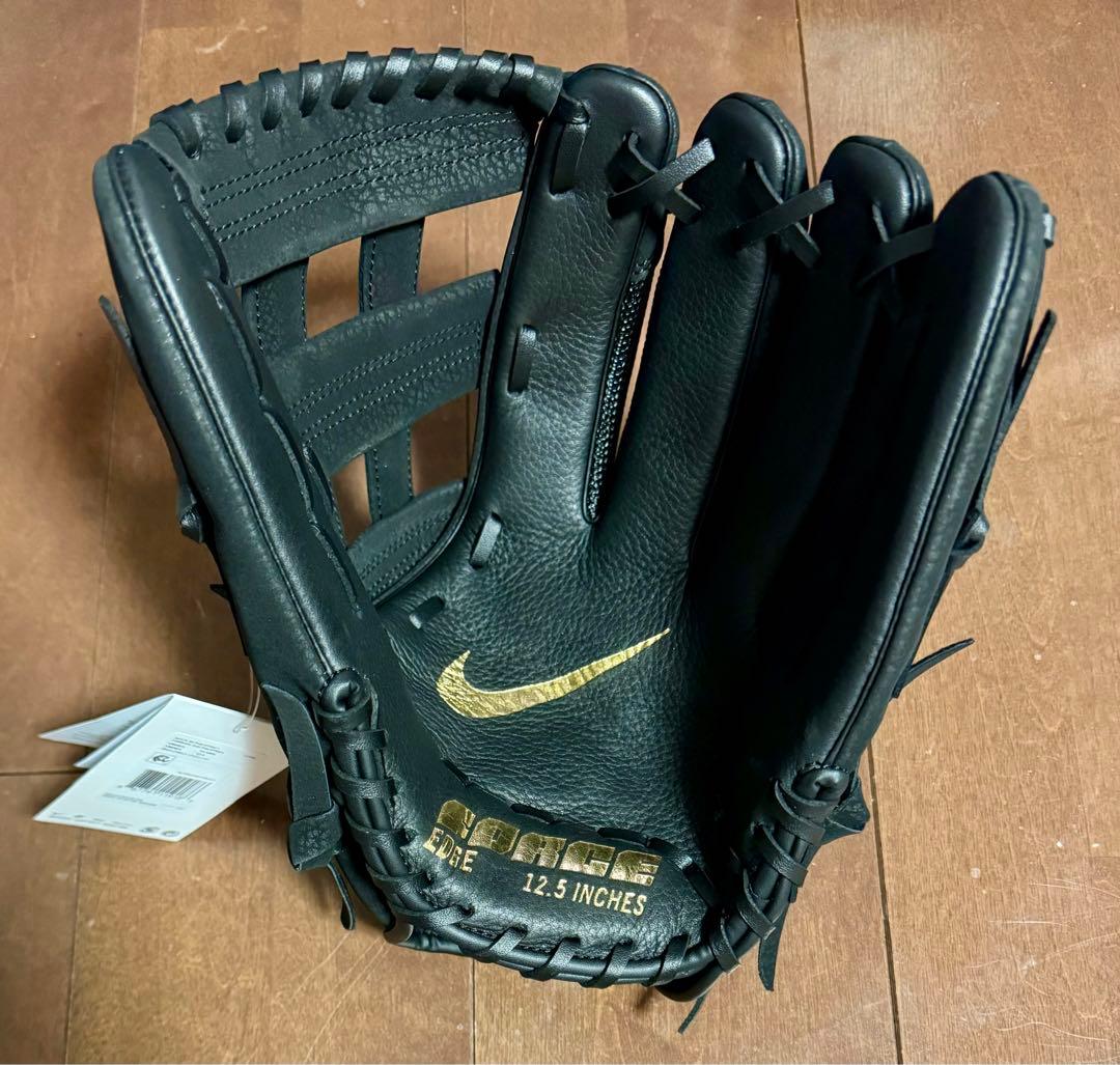 金*郎様 新品未使用タグ付　リバーススウォッシュNIKE