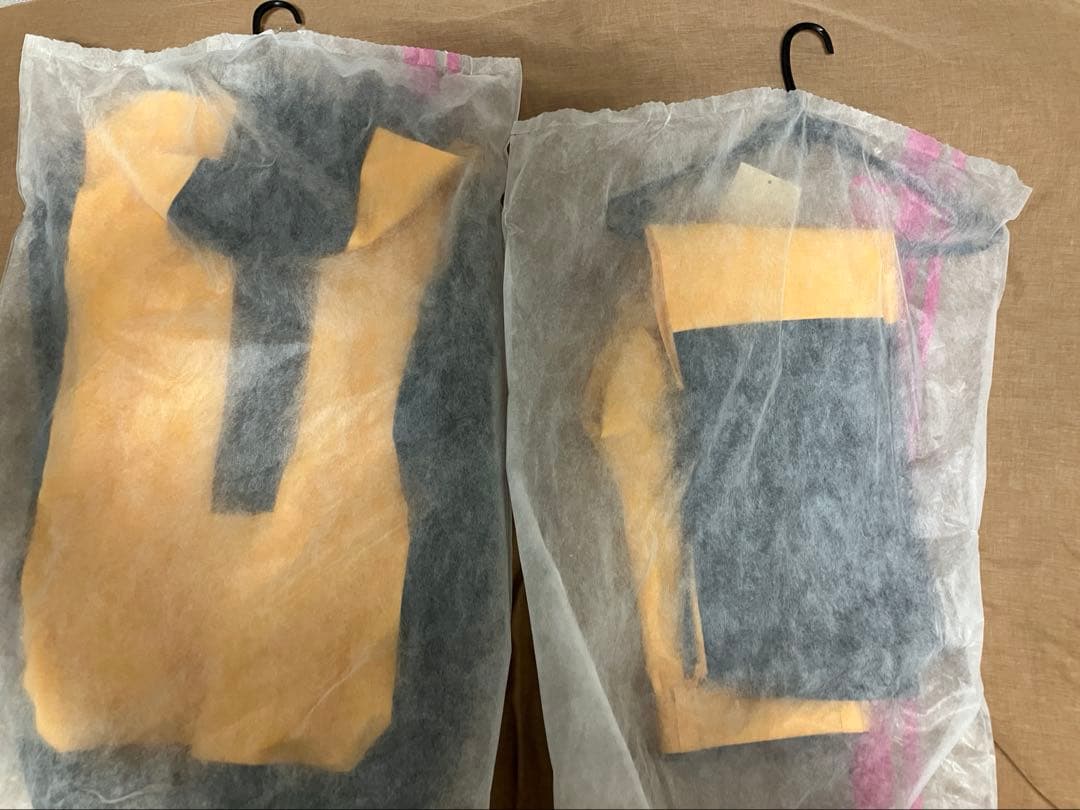 スノボウェア クイックシルバー ゴアテックス 2017トラビスモデル