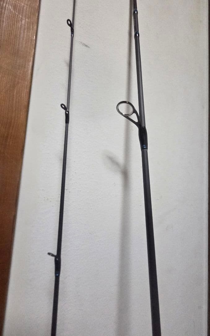 ダイワ 24エメラルダスAIR 80LML