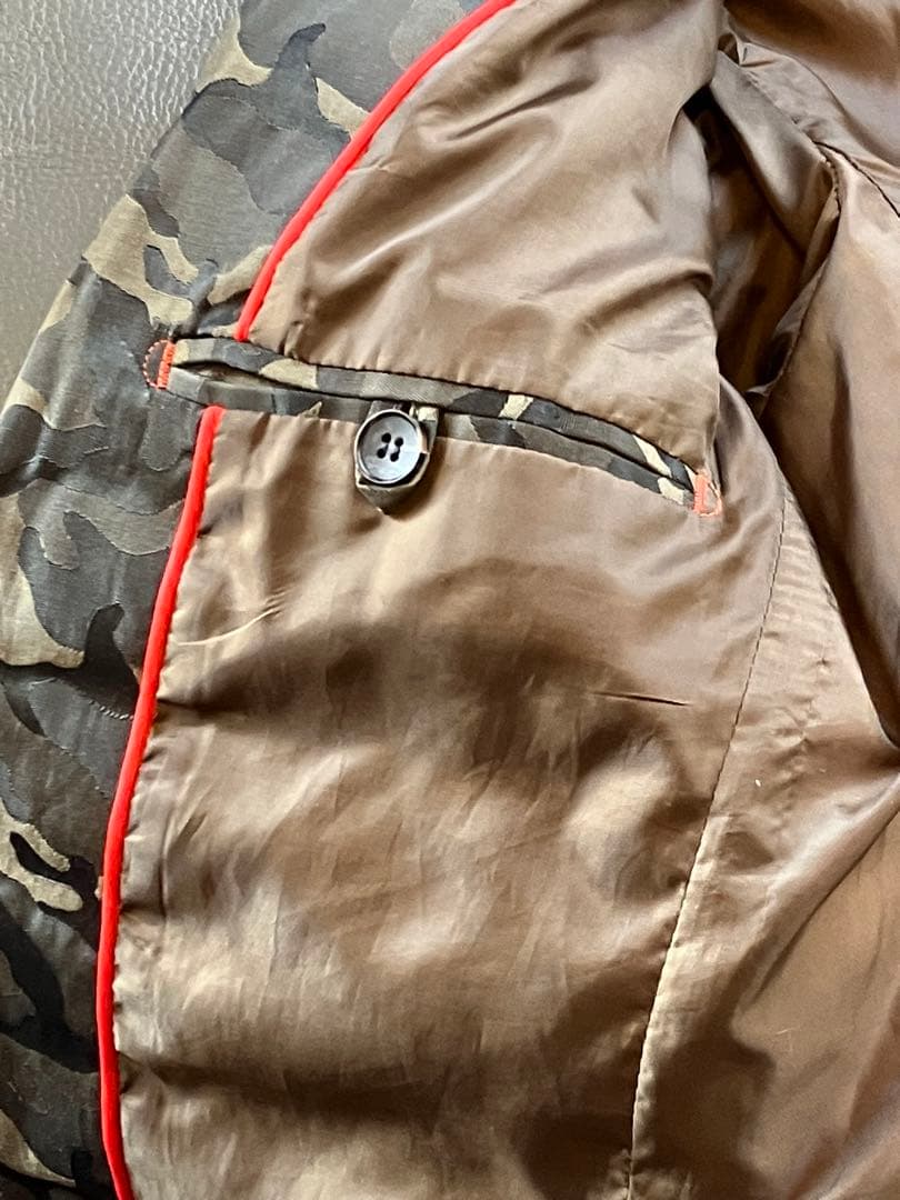 アマチャン。 他の方は現在購入できません。