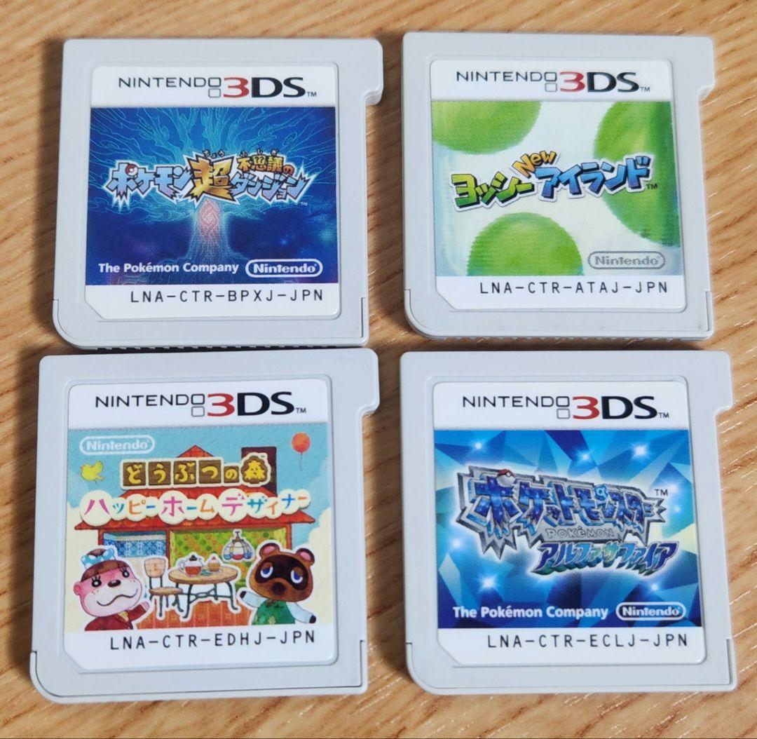 クロノトリガー　ドラゴンクエスト　ポケモン　ゼルダ等