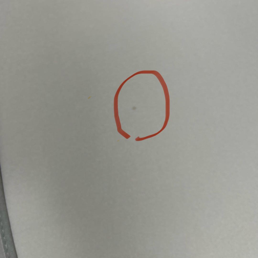 プロテカ大型77×60×26