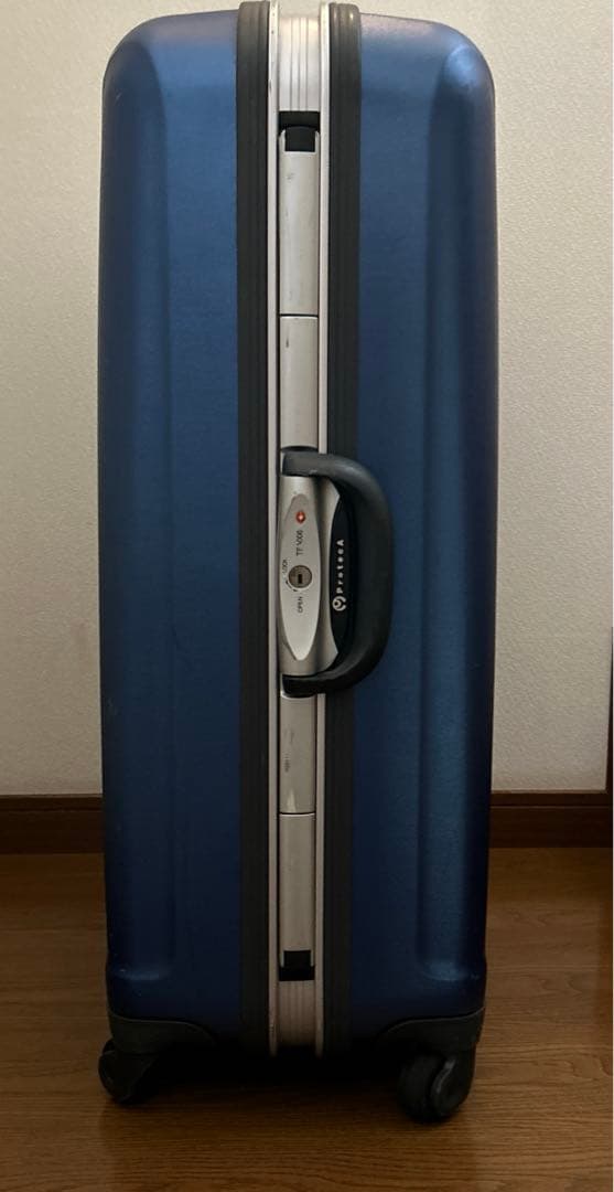 プロテカ大型77×60×26