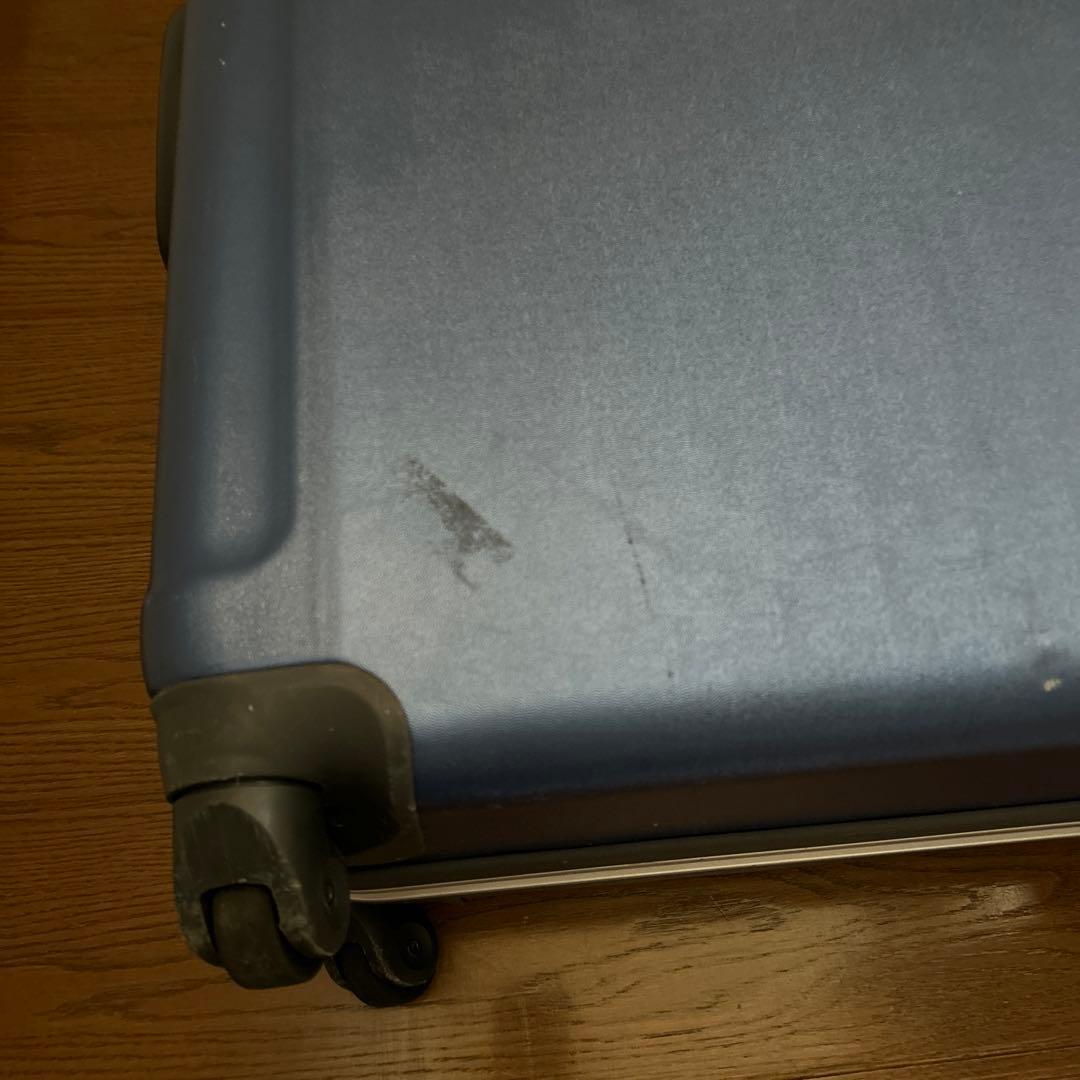 プロテカ大型77×60×26