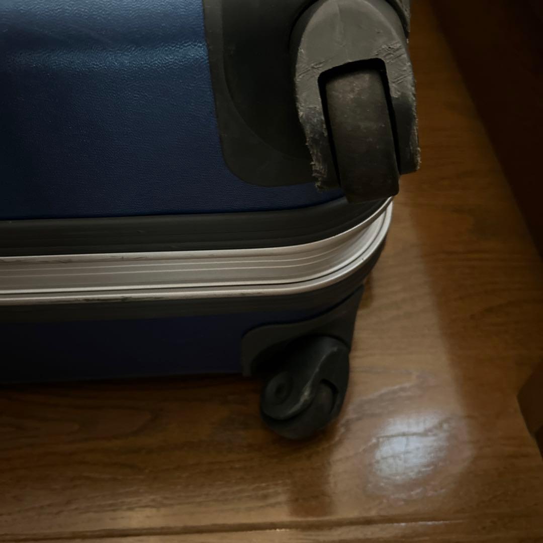 プロテカ大型77×60×26