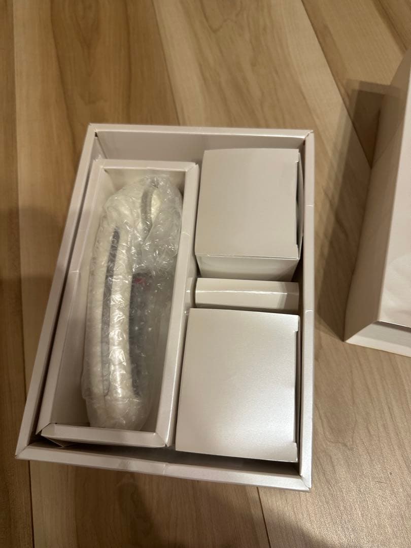 【正規品】セルキュアスペシャル24 シリアルナンバー付