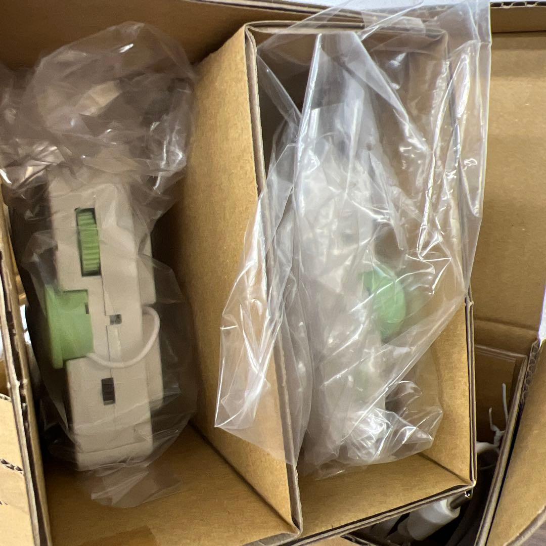 12606（キコエリ）FFS-KC01A ×1 双方向窓口インターホン