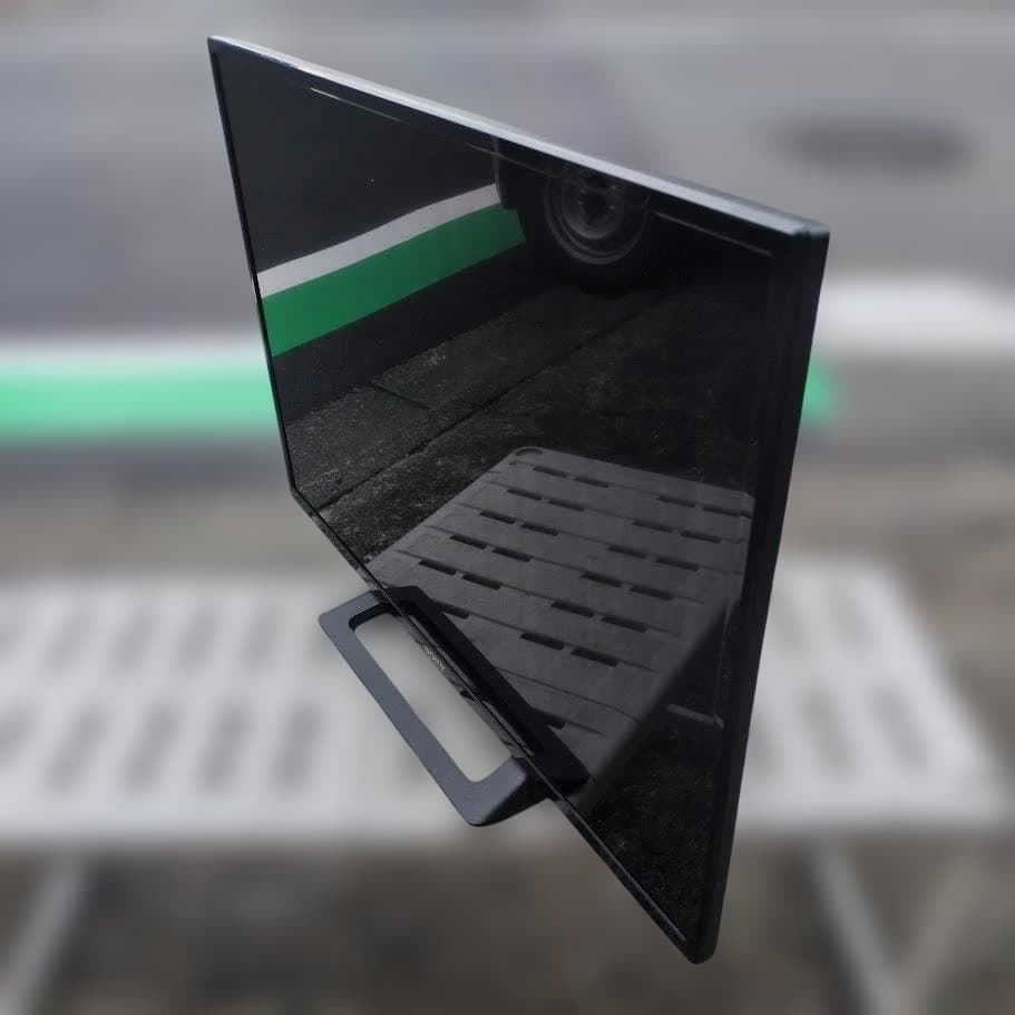 ソニー 32V型 ハイビジョン 液晶テレビ ブラビア KJ-32W500E