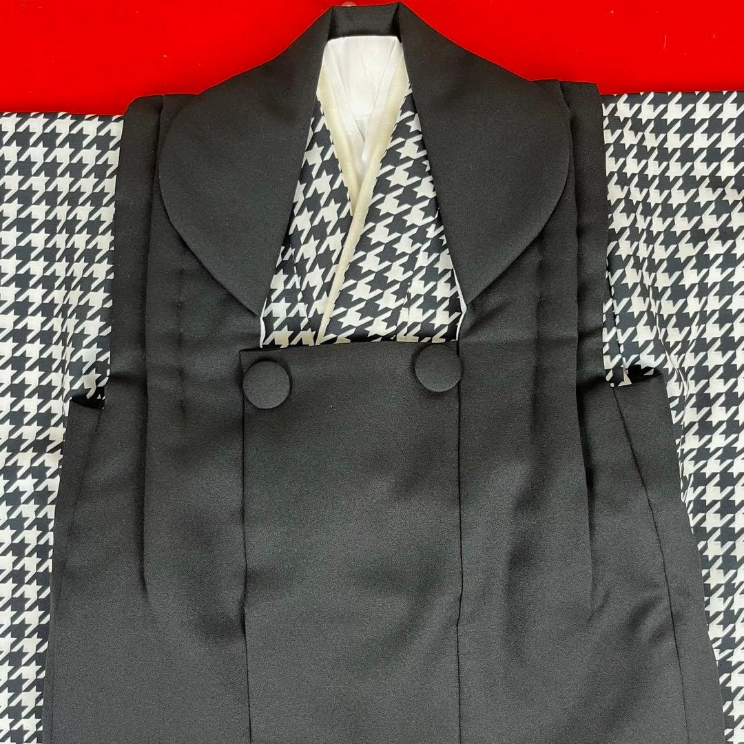 【激安】七五三 被布ポリエステルセット　620