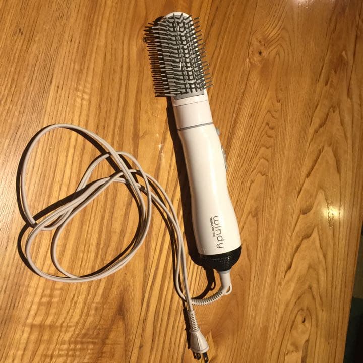 テスコム ドライヤー ☆美品☆