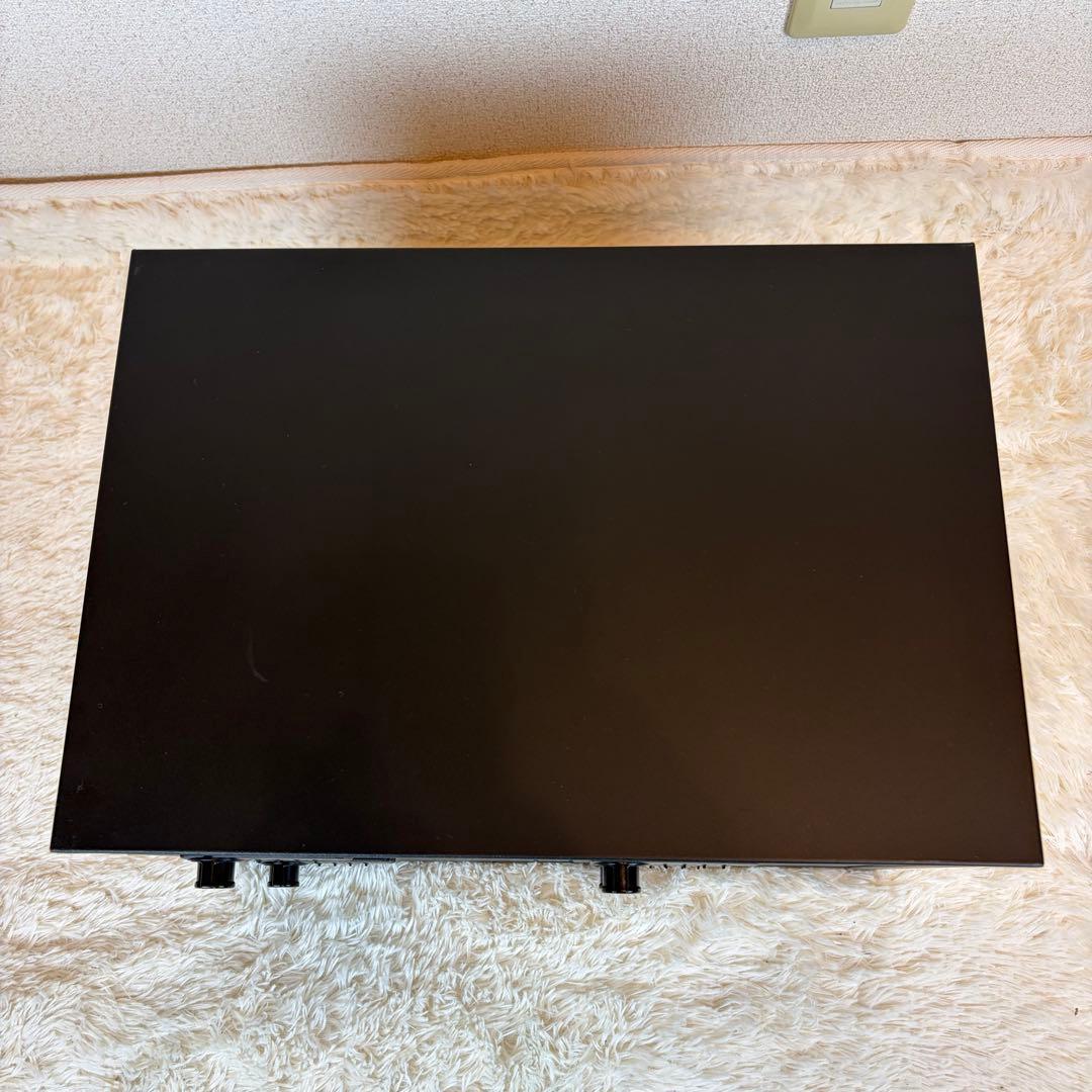 送料無料 貴重品ロッカー2個セット ダイヤル式 鍵付き