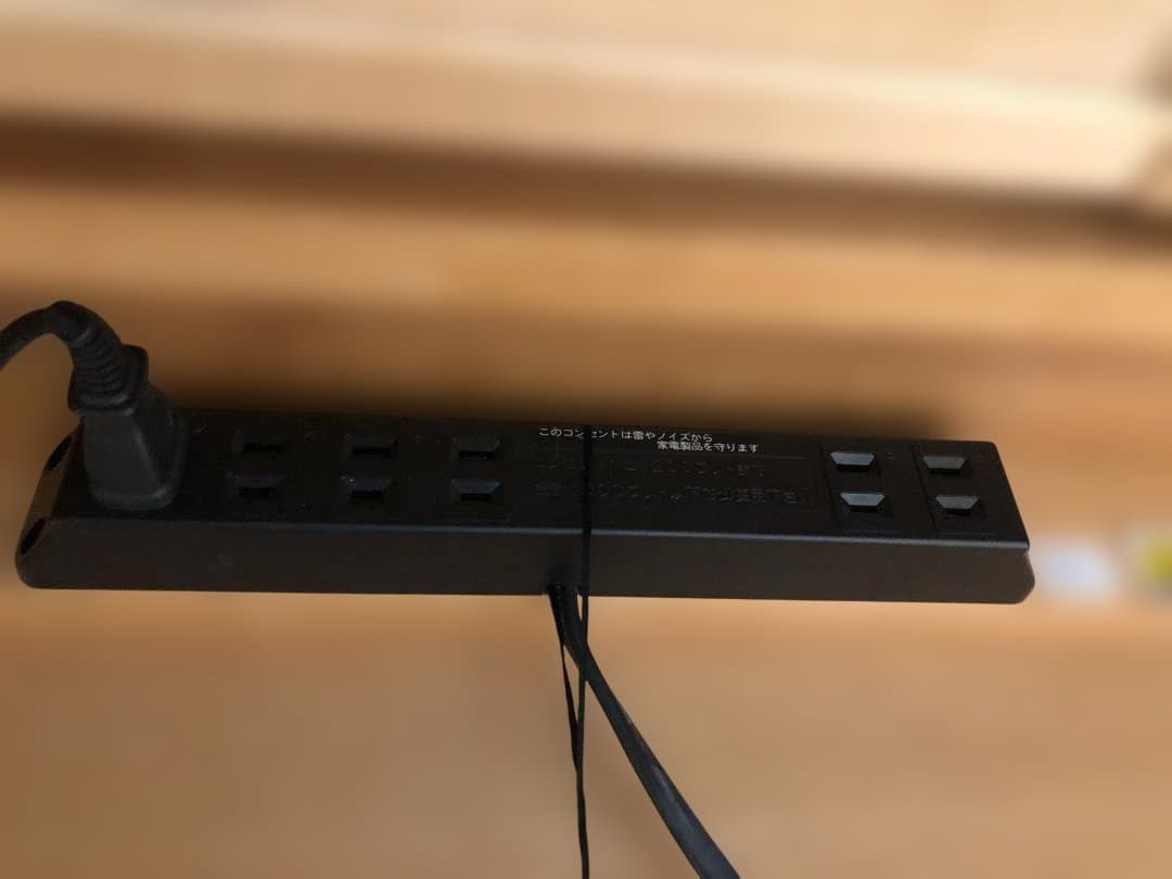 ①机　送料無料 ベネッセ カリモク 学習机 椅子セット ライト付 51102