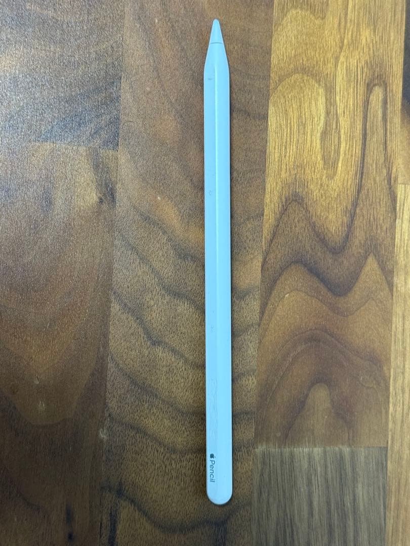 iPad mini 第6世代 wifi 64GB + Apple Pencil