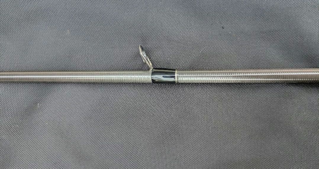 MCワークス ワイルドブレーカー 109HR/S