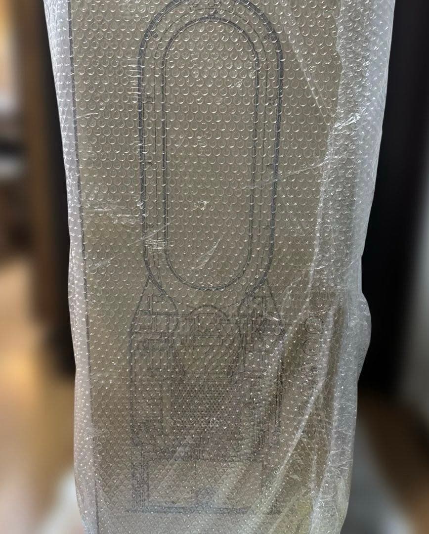 最終値下げ❗️Dyson加湿空気清浄機PH03 ホワイト