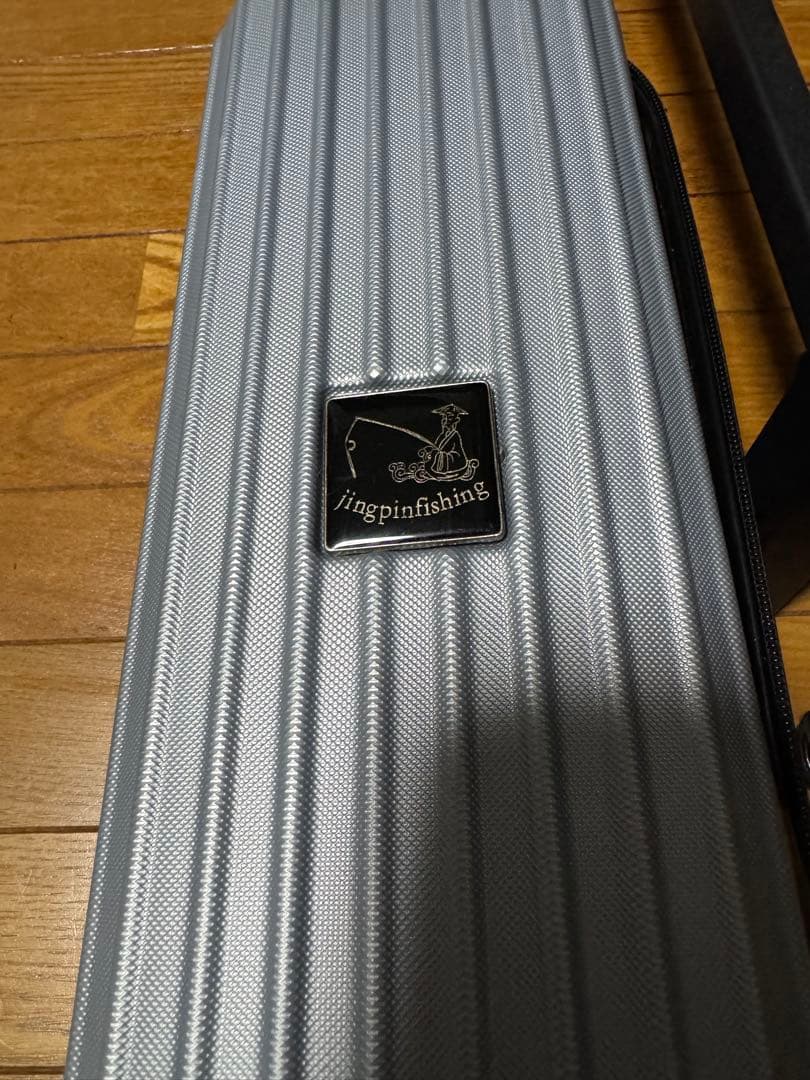 イトウクラフト　エキスパートカスタムEXC510UL 新品未使用品