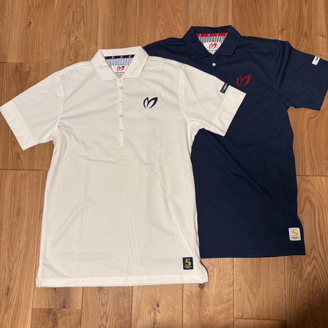 【大特価】PEARLY GATES メンズウェア14点！！