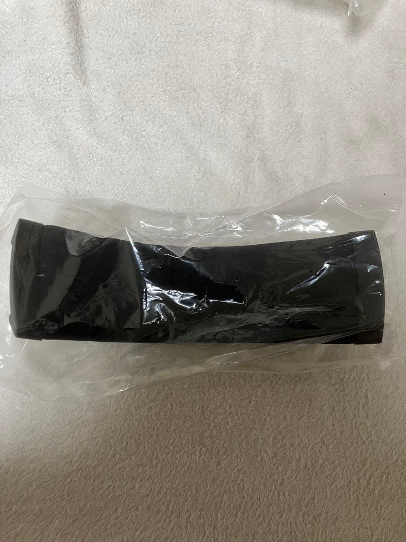 k*i様 ゼンハイザー HD800S 開放型ヘッドホン ORB Clear fo