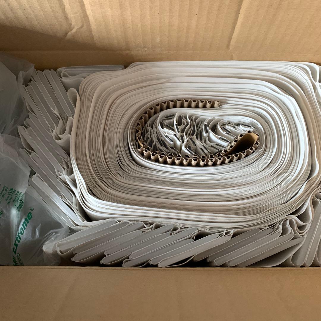 タチカワブラインド　バーチカルブラインド