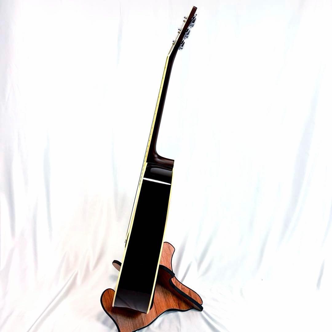 Three S AE20 鈴木バイオリン製 国産品