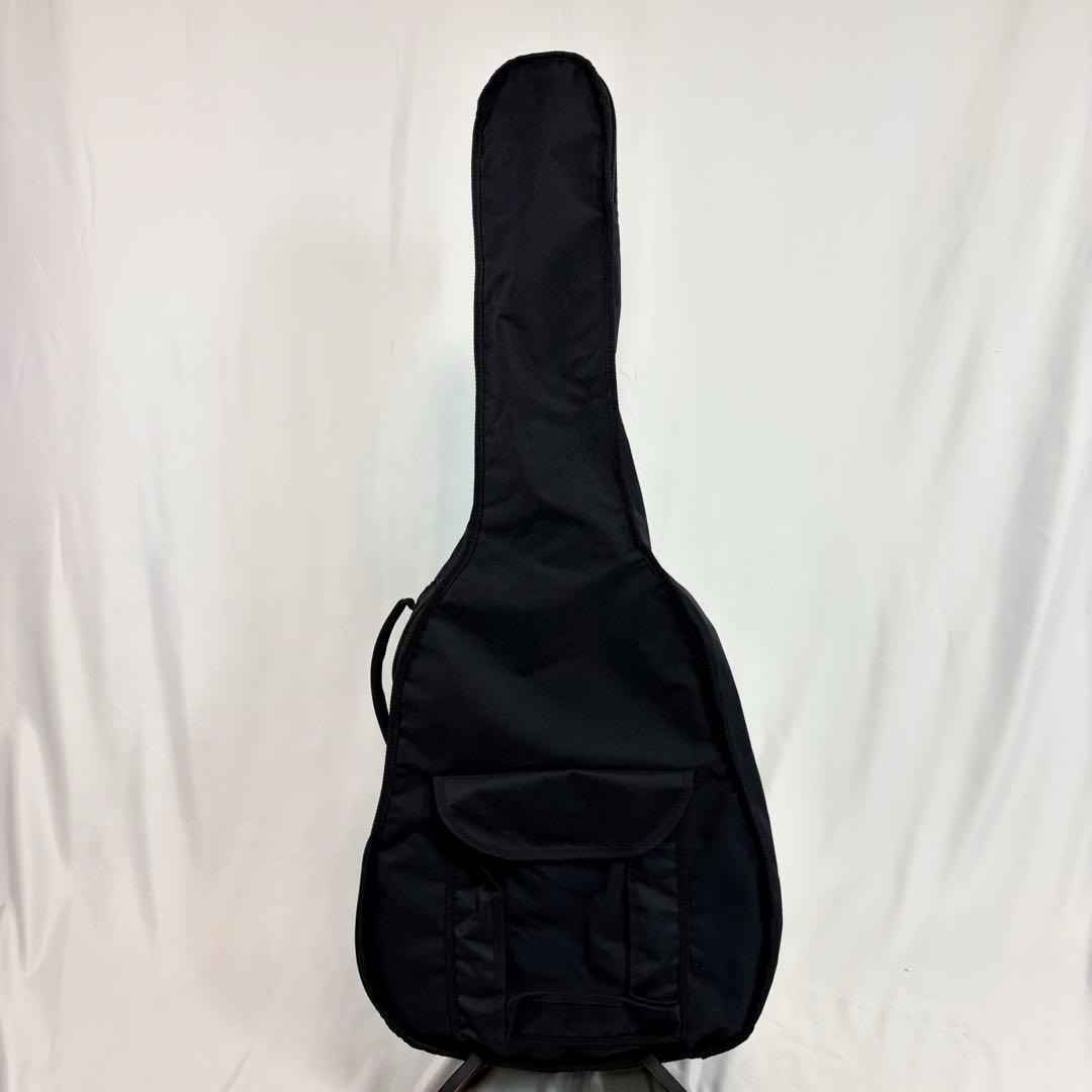 Three S AE20 鈴木バイオリン製 国産品