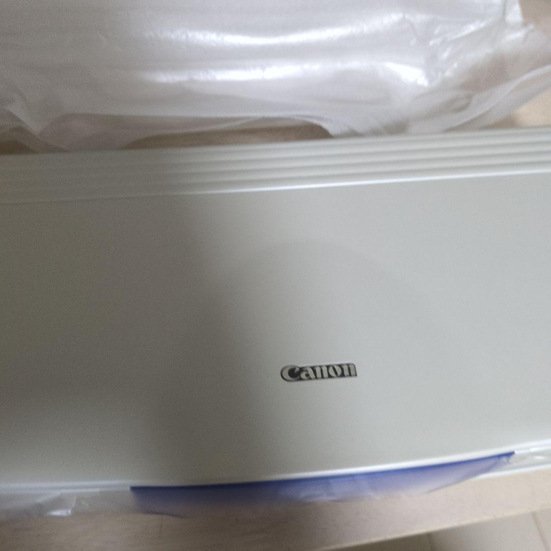 Canon Wonder BJ BJ M70 PW インクジェットプリンター