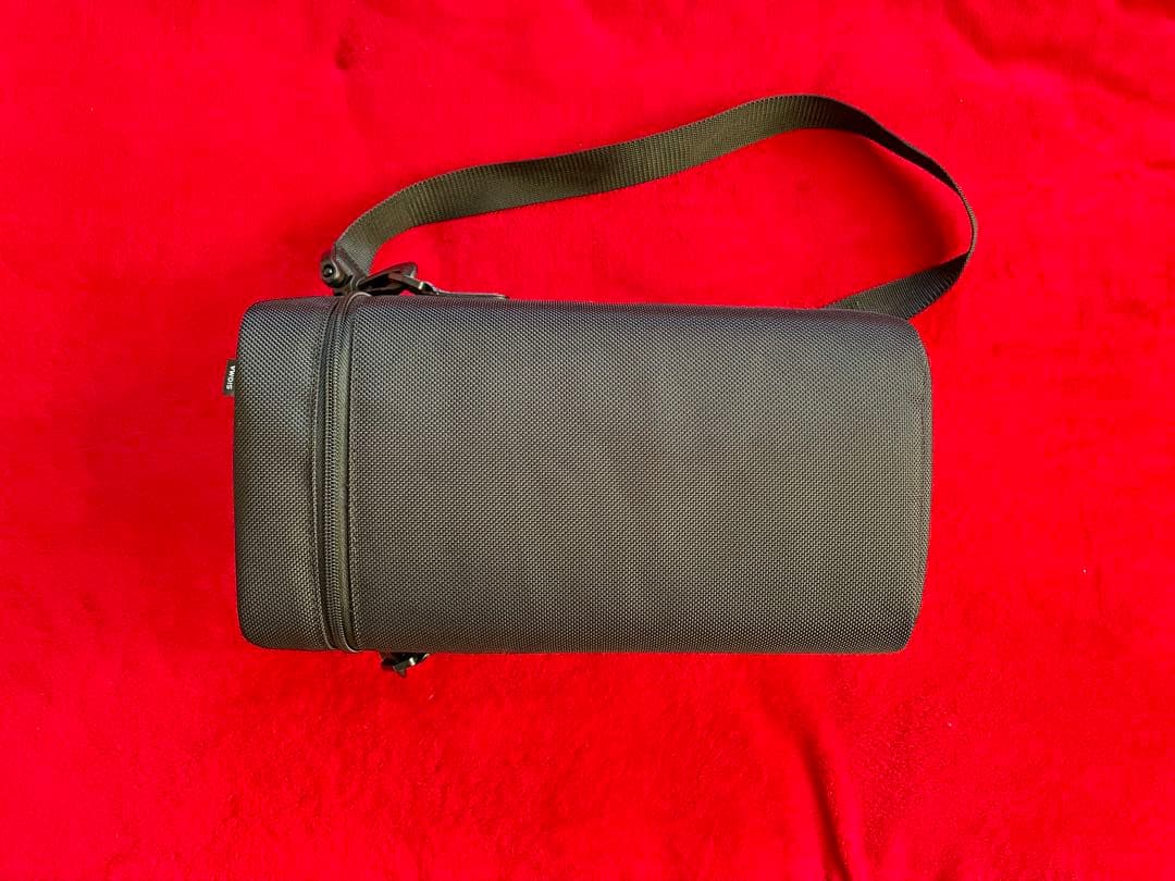 ラスト！SIGMA 150-600mm F5-6.3 DG OS HSM