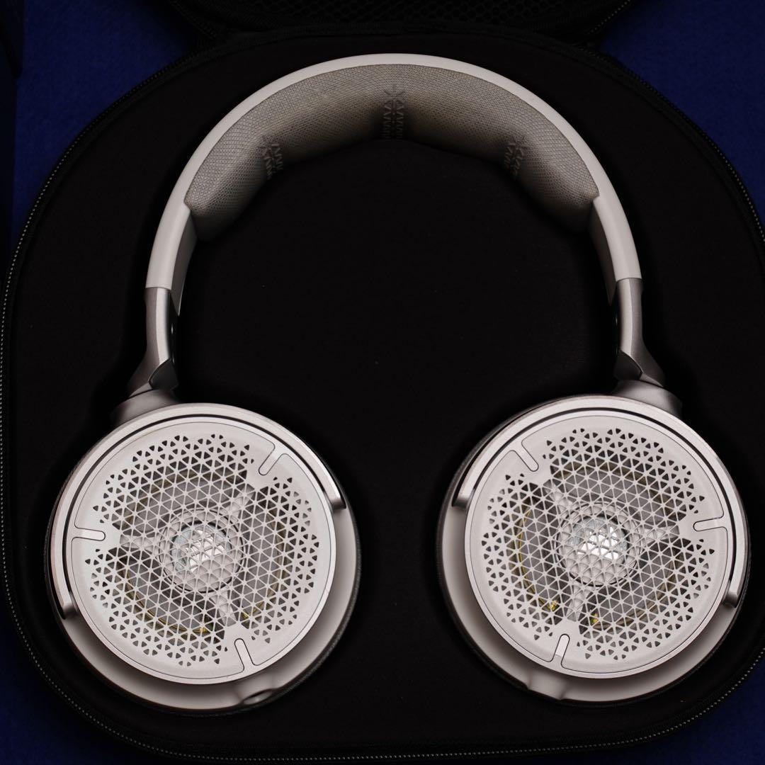 Corsair VIRTUOSO PRO ゲーミングヘッドセット