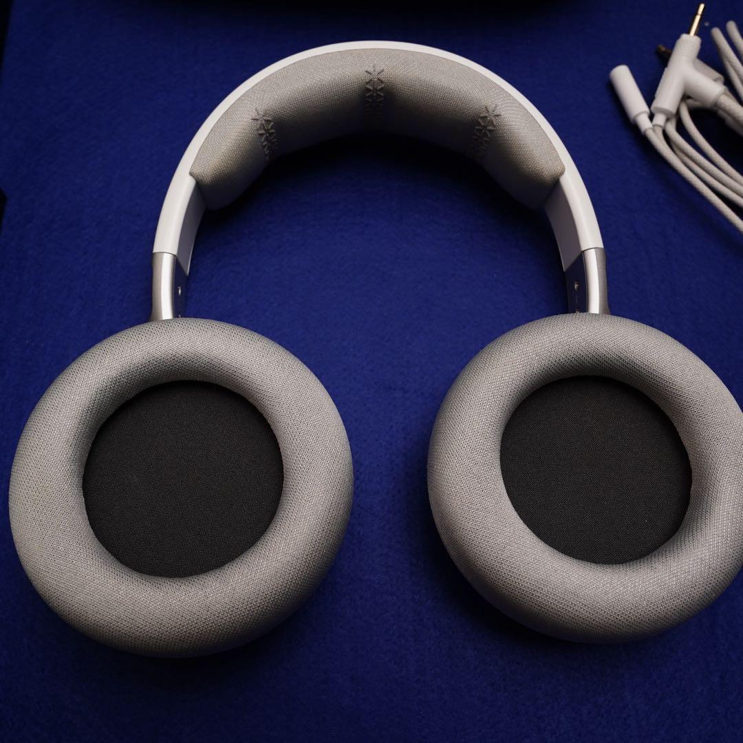 Corsair VIRTUOSO PRO ゲーミングヘッドセット