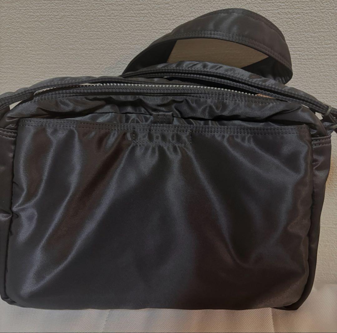 こ*り様 porter ショルダーバッグ