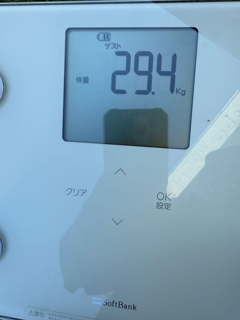 b*q様 MYWOTOSO 高圧洗浄機本体 1996年製