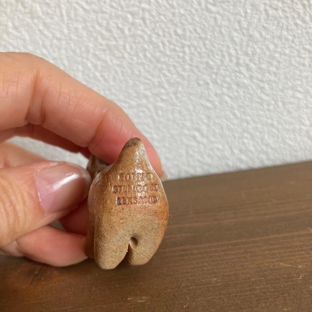 うーたん様おまとめ専用