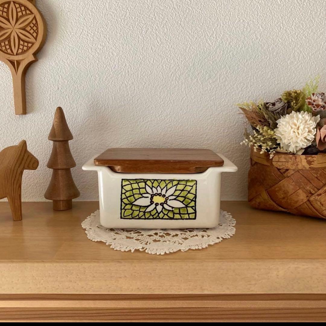 うーたん様おまとめ専用