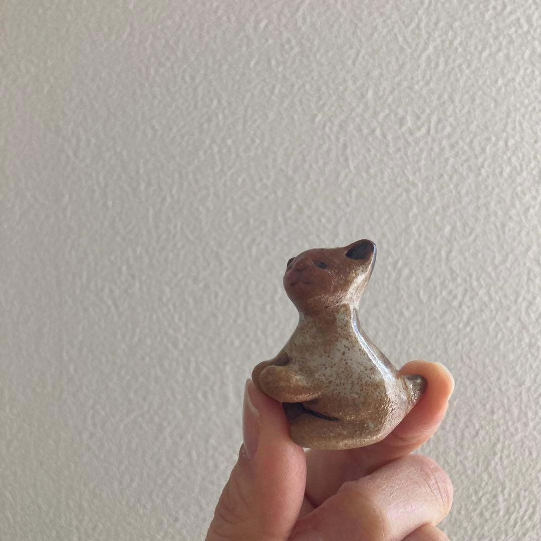 うーたん様おまとめ専用