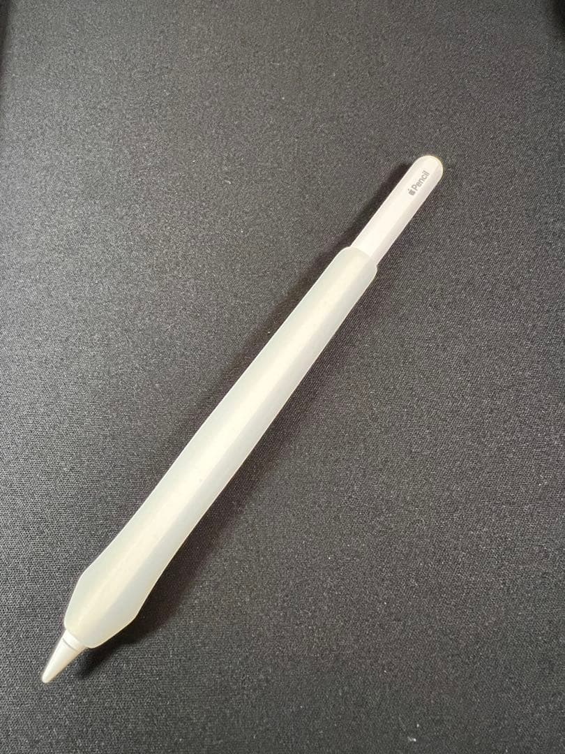 iPad Pro 12.9インチ第4世代Apple Pencilセット