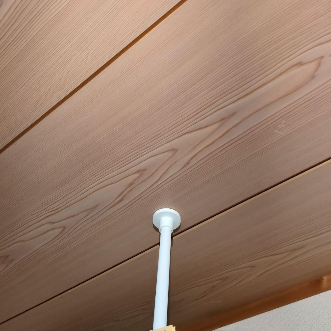 DRAW A LINE セット ホワイト