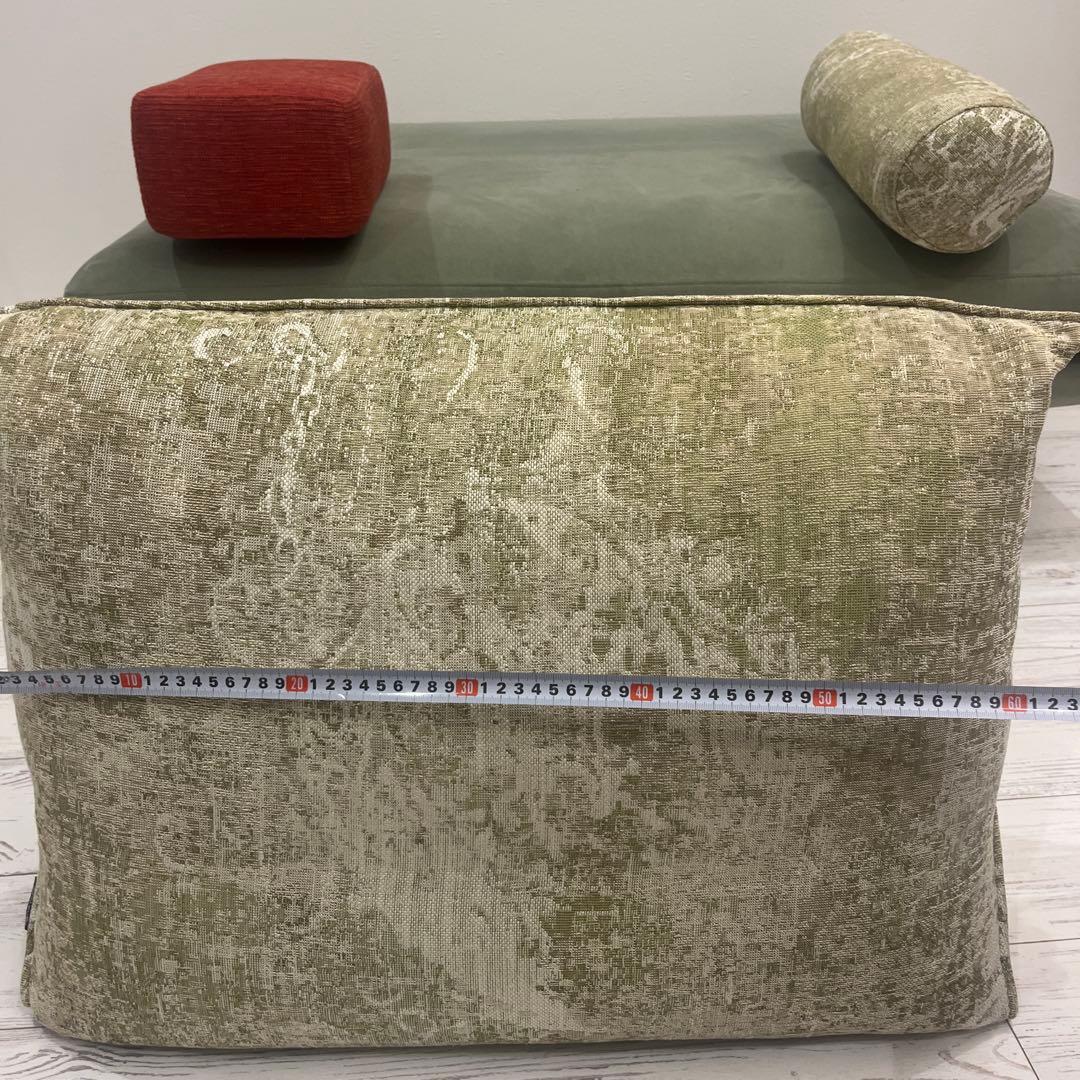 リーンロゼプラド1P