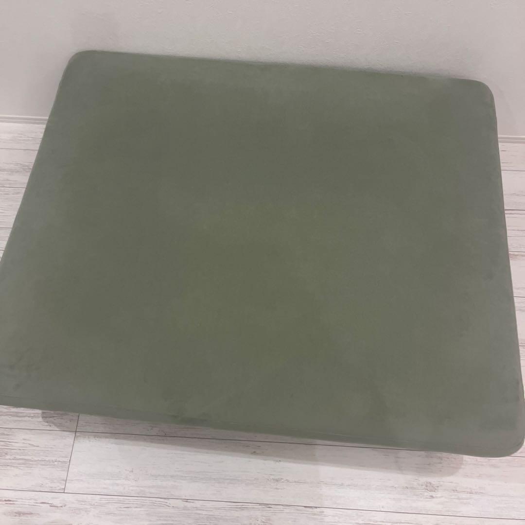 リーンロゼプラド1P