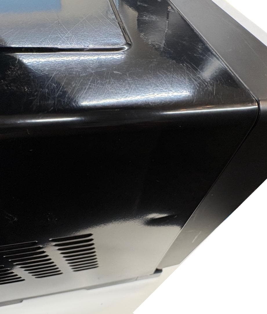 SHARP オーブンレンジ RE-WF183 2023年製