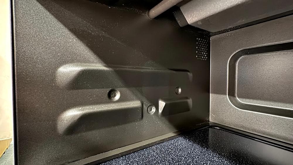 SHARP オーブンレンジ RE-WF183 2023年製