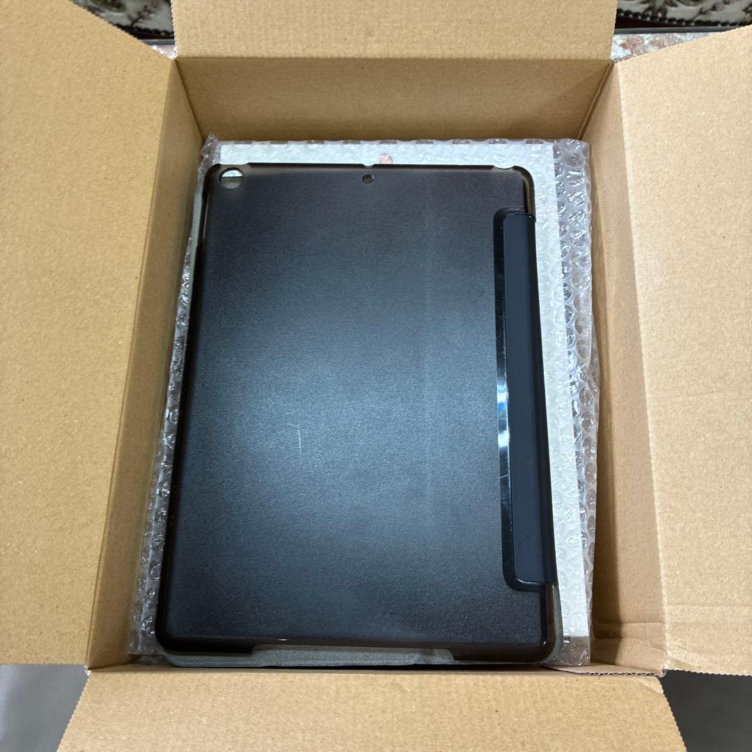 iPad 9.7インチ 第6世代 Wi-Fi+SIMフリー 32GB