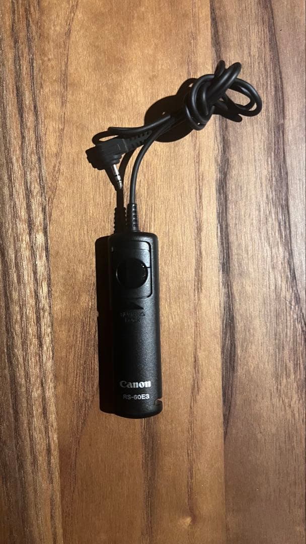 EOS 6D Mark II キヤノン一眼レフカメラ