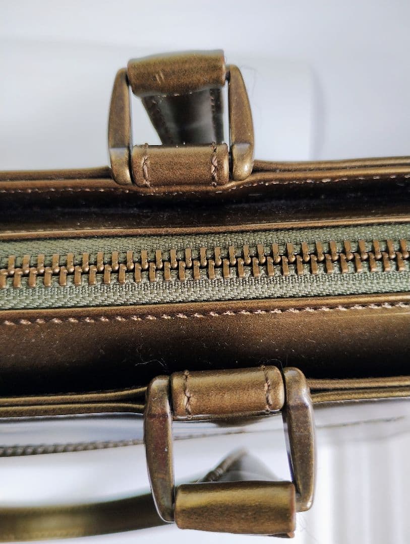 Jean Paul GAULTIER　ジャンポール・ゴルチエ　ニューローズ