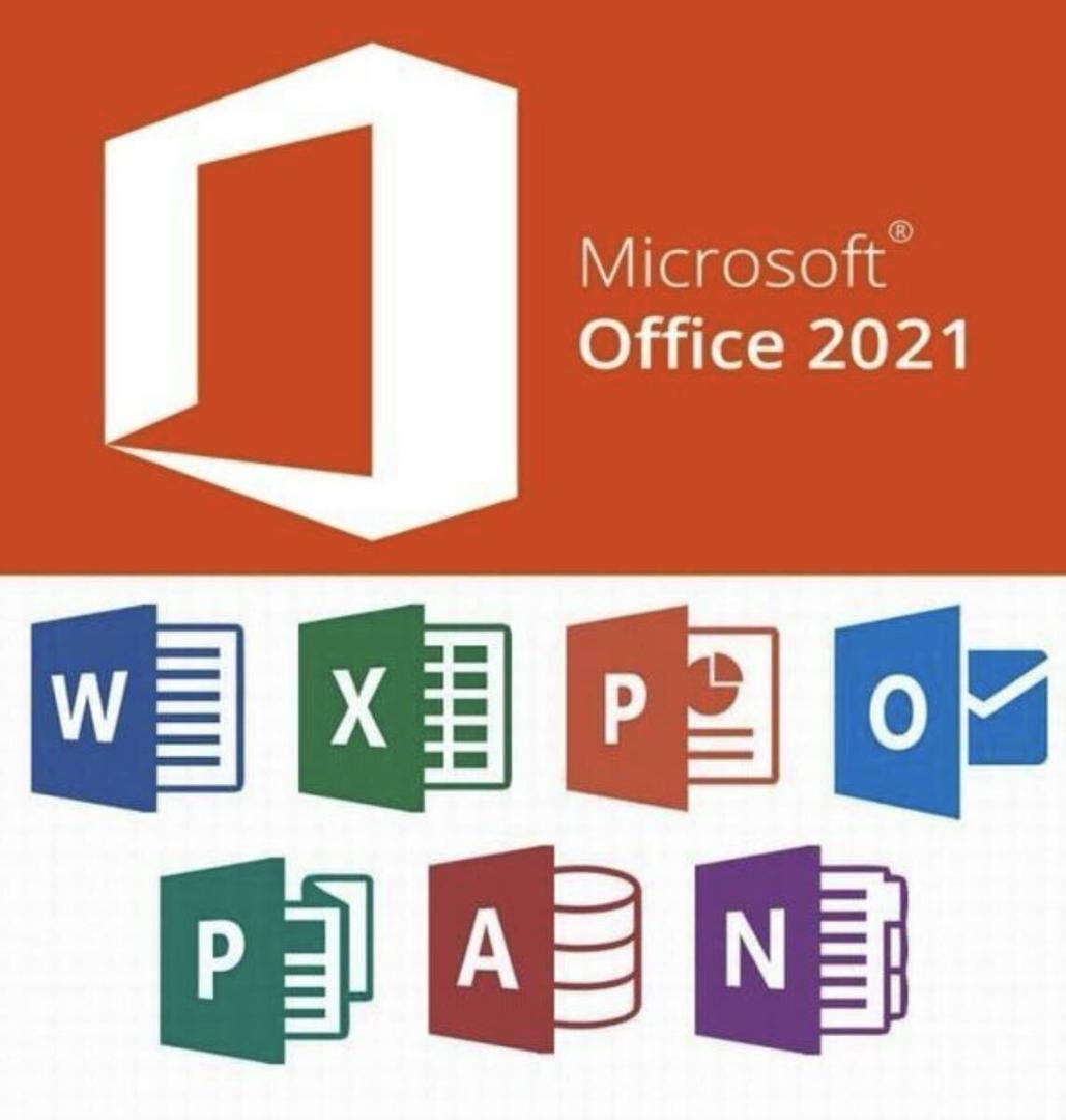 FUJITSU ESPRIMO Ｄ586//Core i5ＰＫ 瞬速!!