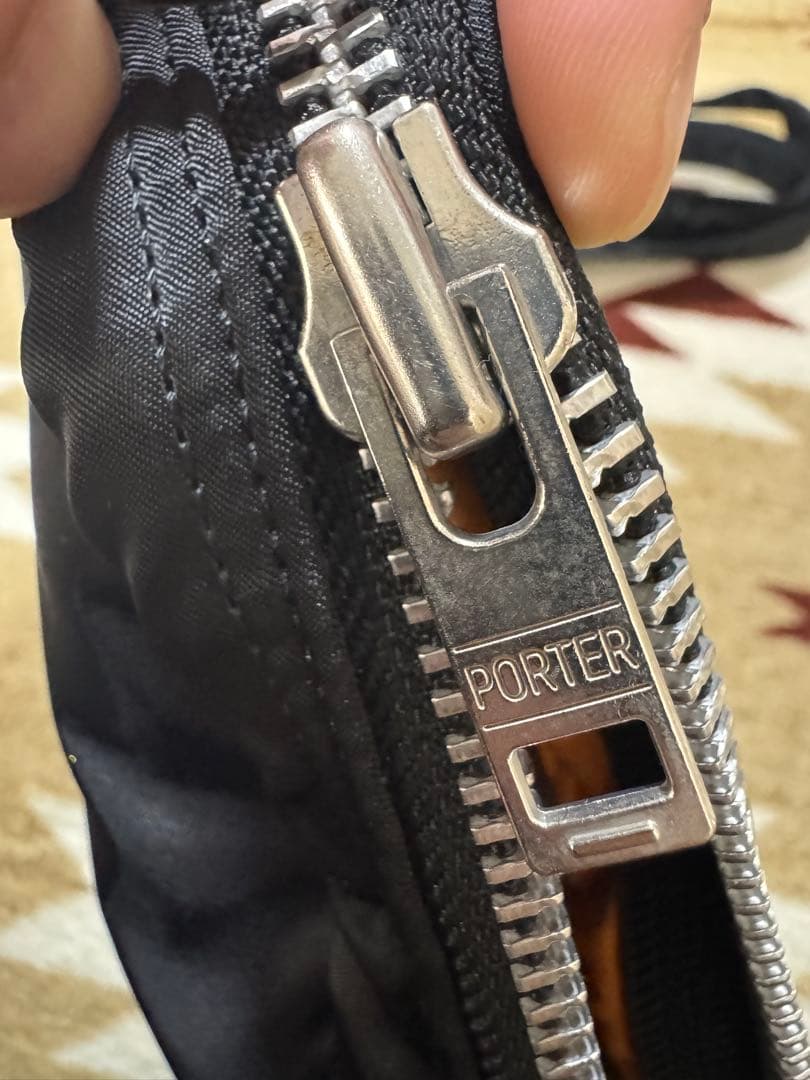 ポーター　PORTER ショルダーバッグ