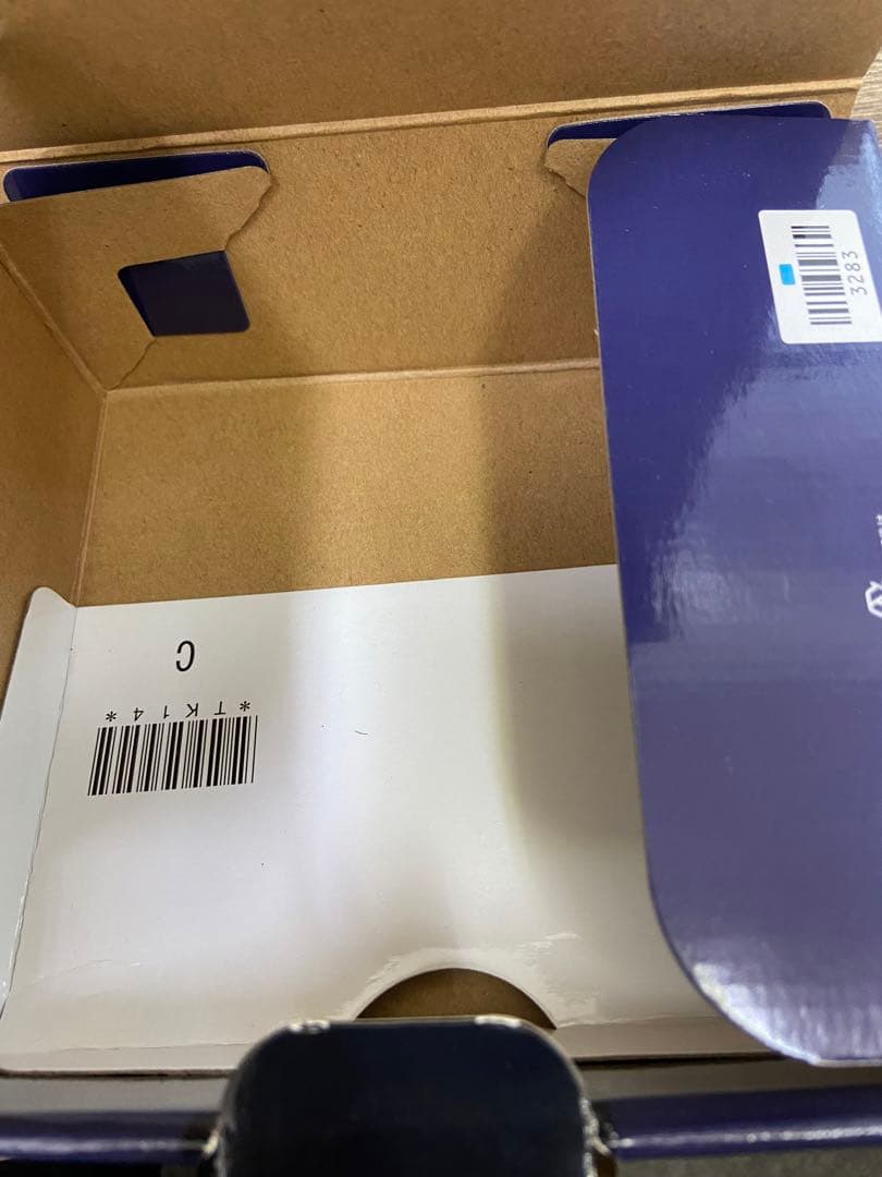 Canon PowerShot SX720 HS デジタルカメラ