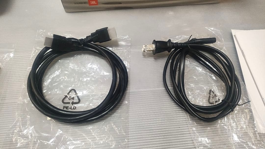 ピンださん様用　Yaber Projector L2S 本体 プロジェクター