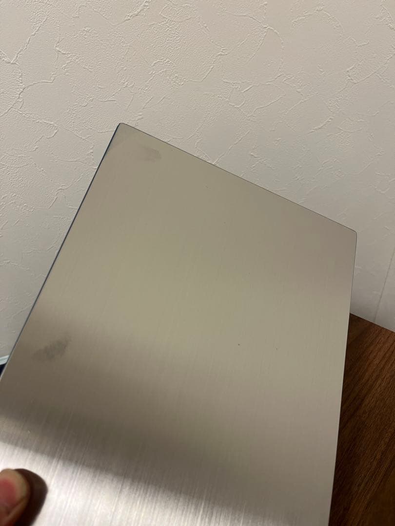 スタンドティー