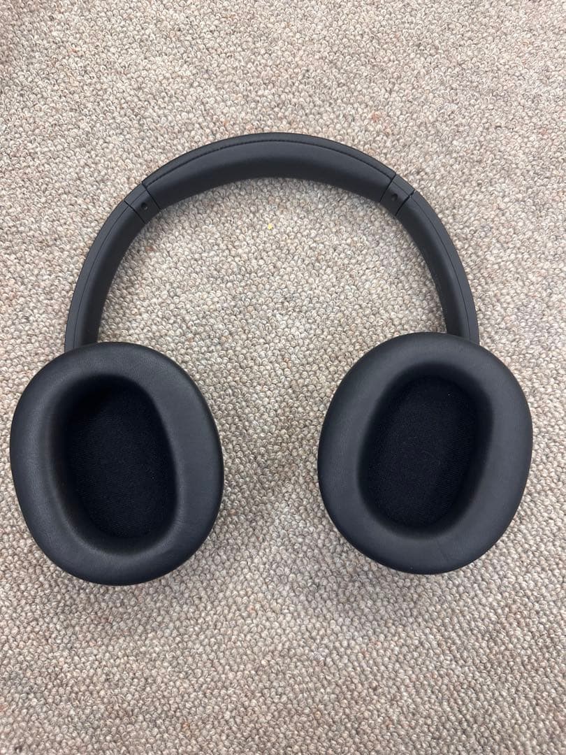 SONY WH-CH720N ヘッドフォン