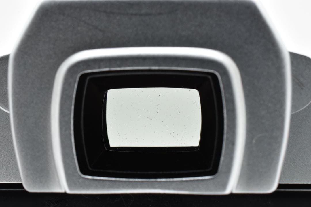 ペンタックス Pentax SP 一眼レフ フィルムカメラ 2624970